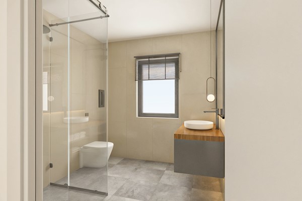 Medium property photo - Everingestraat 19, 4454 BM Borssele